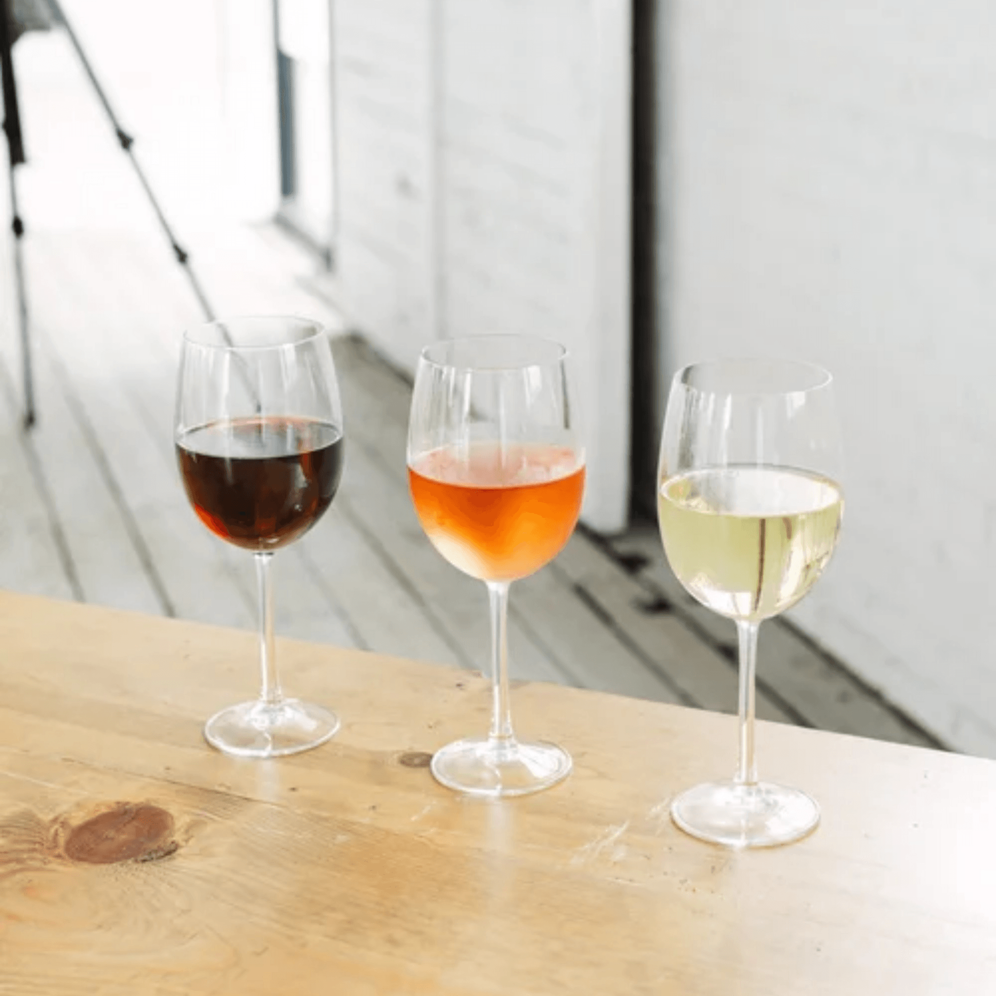 Notch 8 gallery image #8