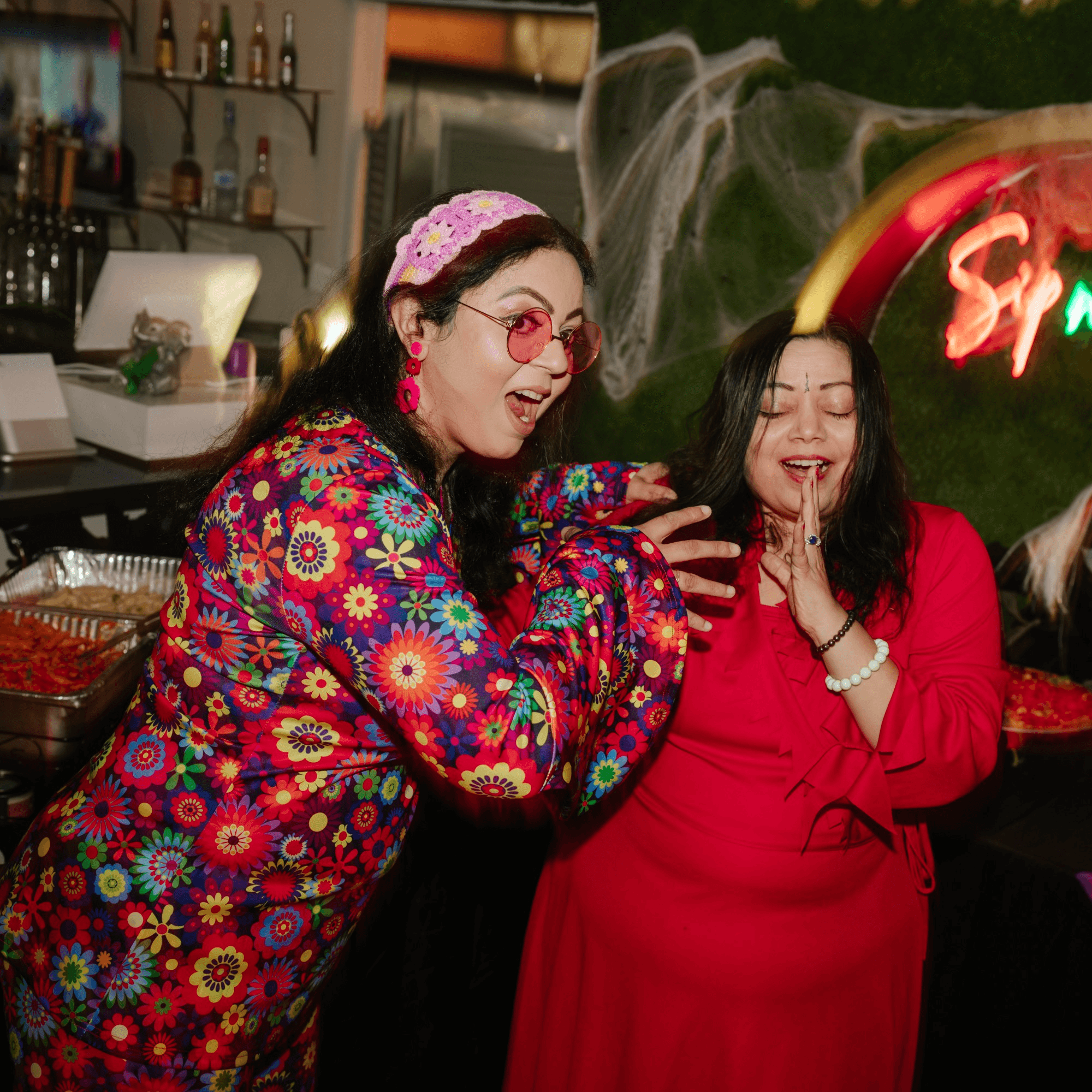 Sip N Spices gallery image #1