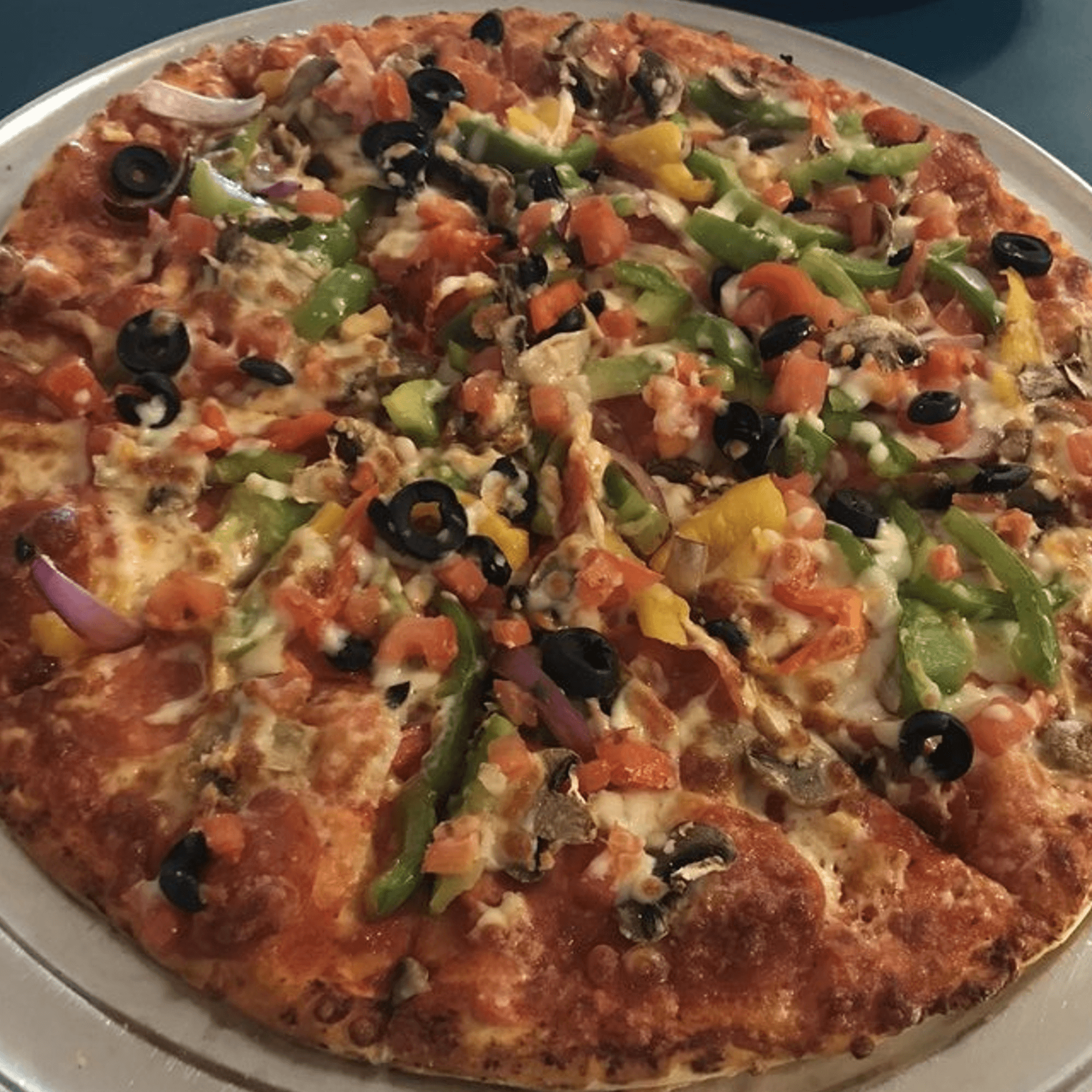 Socorro's Restaurant gallery image #1