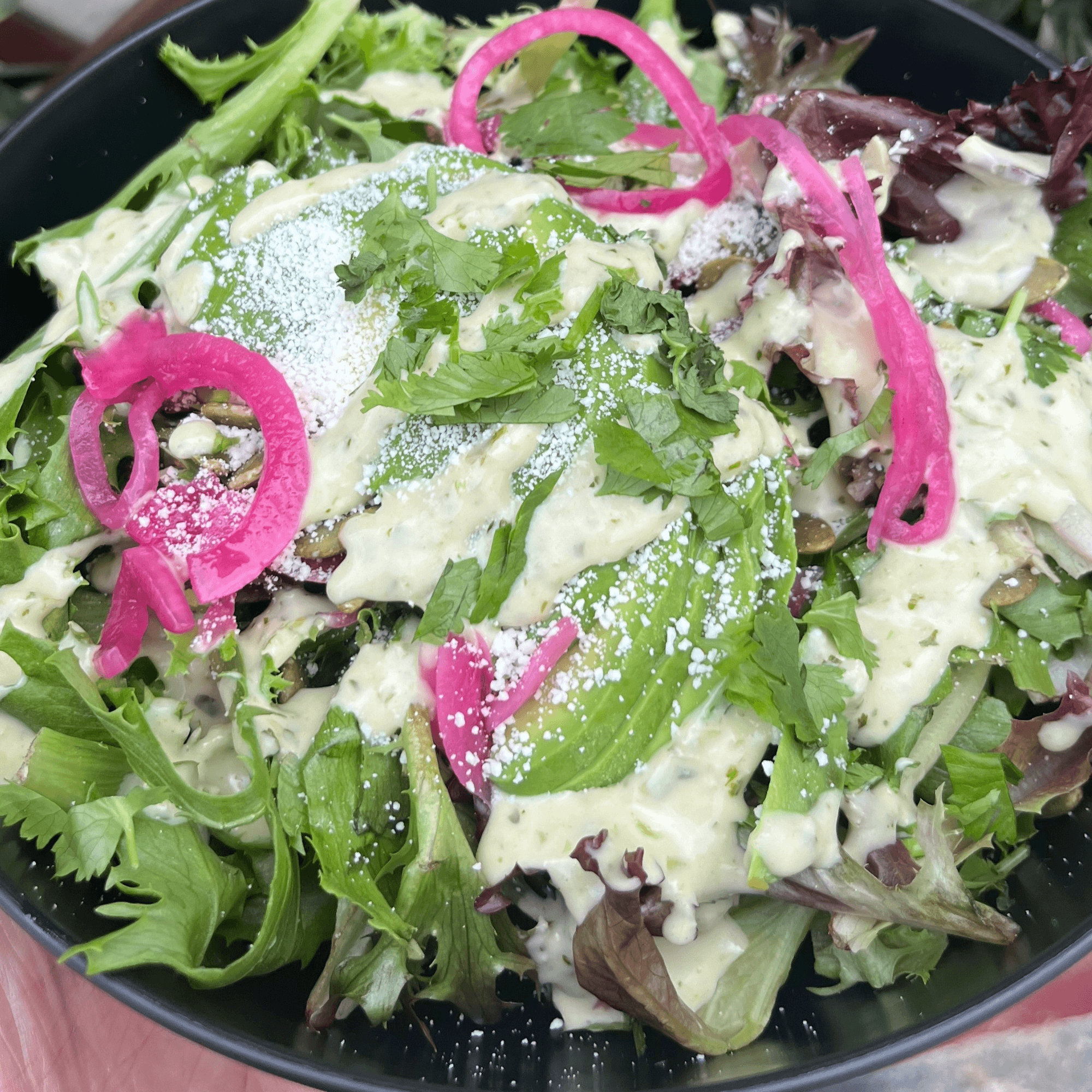 Str8 up Tacos gallery image #9