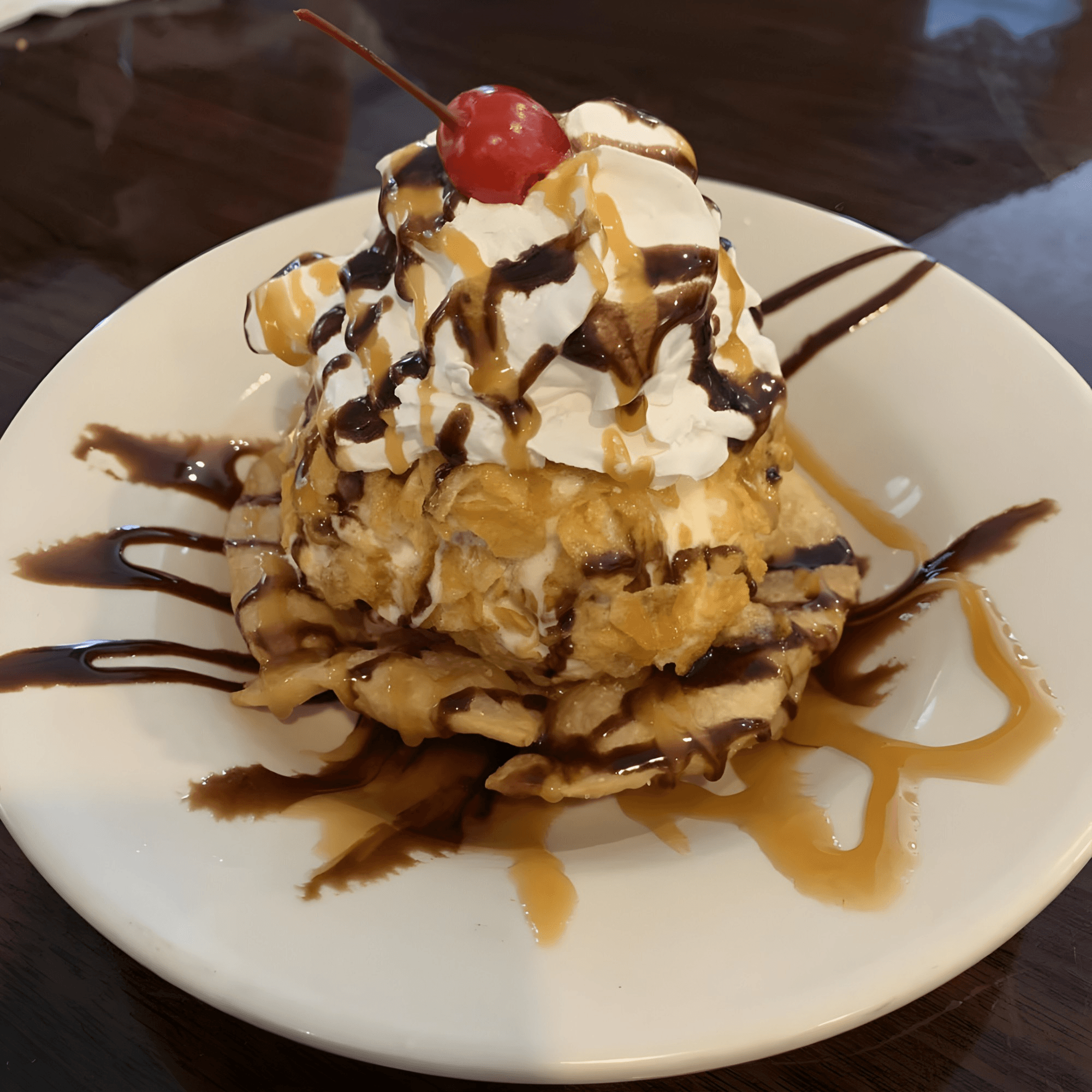  Fiesta Grande Mexican Grill  gallery image #2