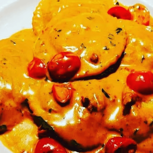 Pasta Cucina of Stony Point NY Best italian food in Stony Point, NY