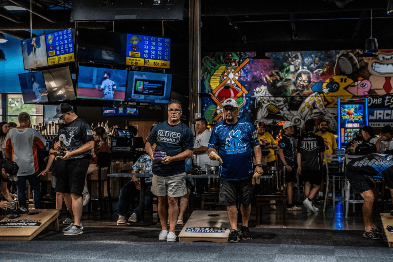 Costcogogoページ　バードアタック　バードジム Costcogogoページ バードアタック バードジム Amazon | バード