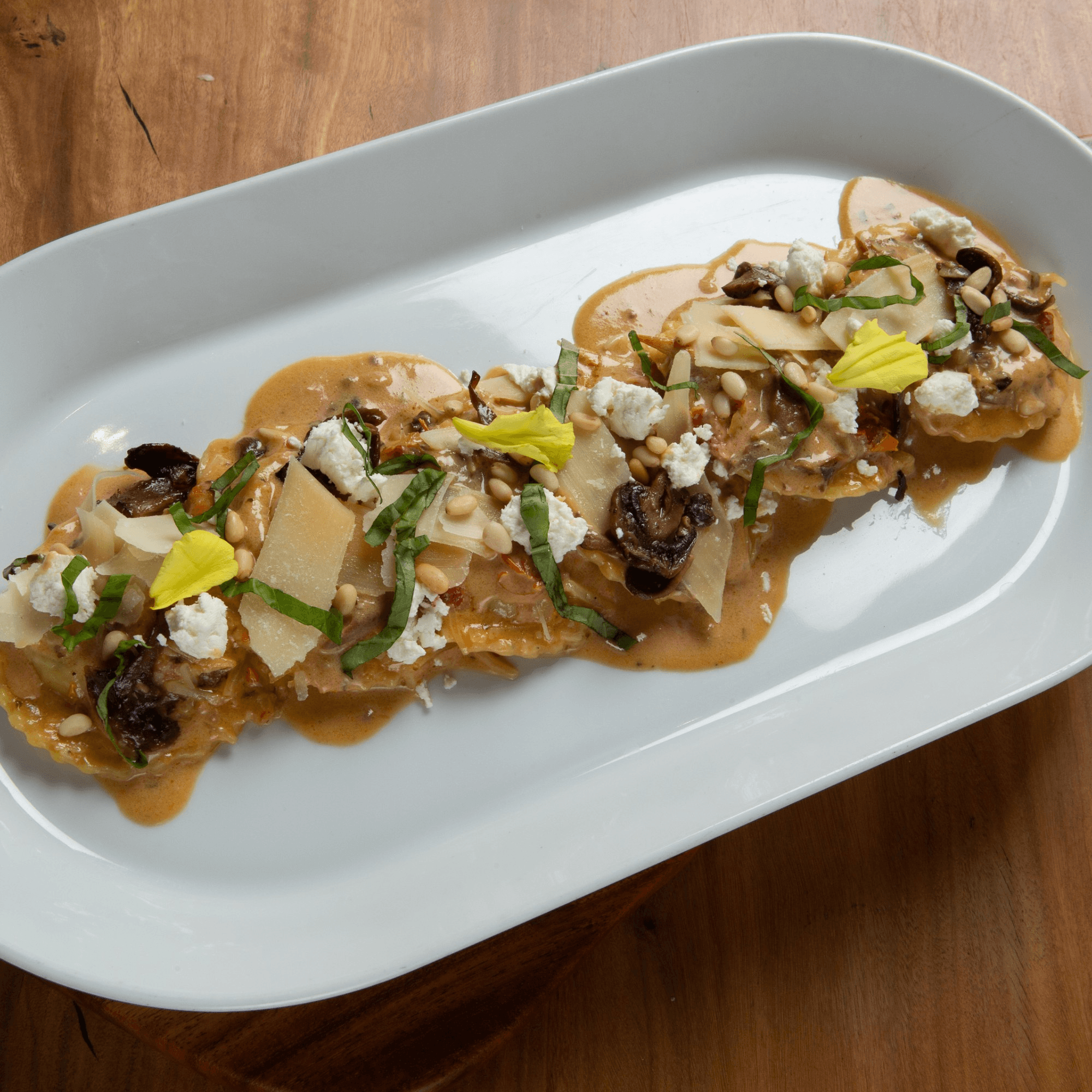 Nirvana by Chef Lindsay gallery image #5