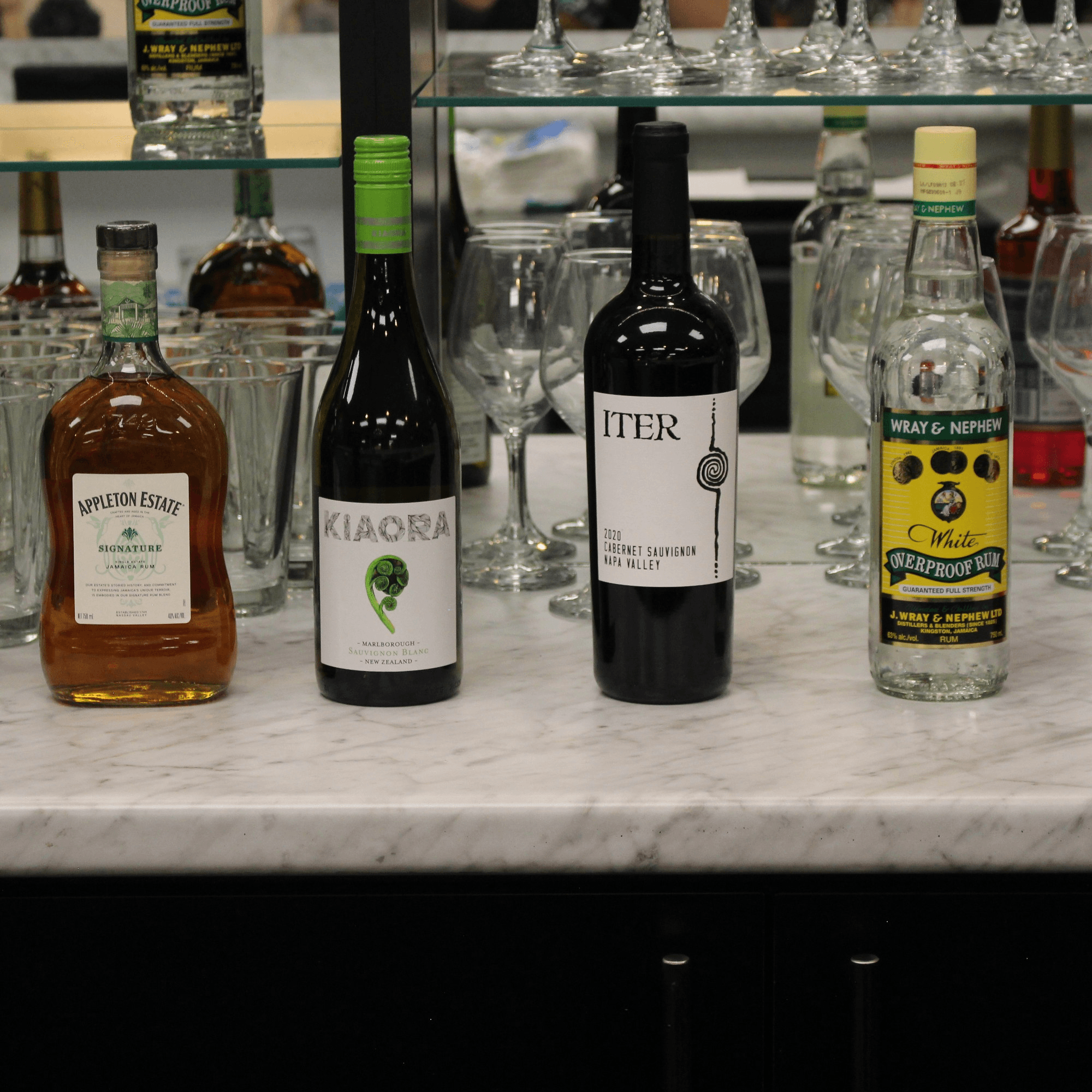 Paradise Place Jamaican Cuisine gallery image #3