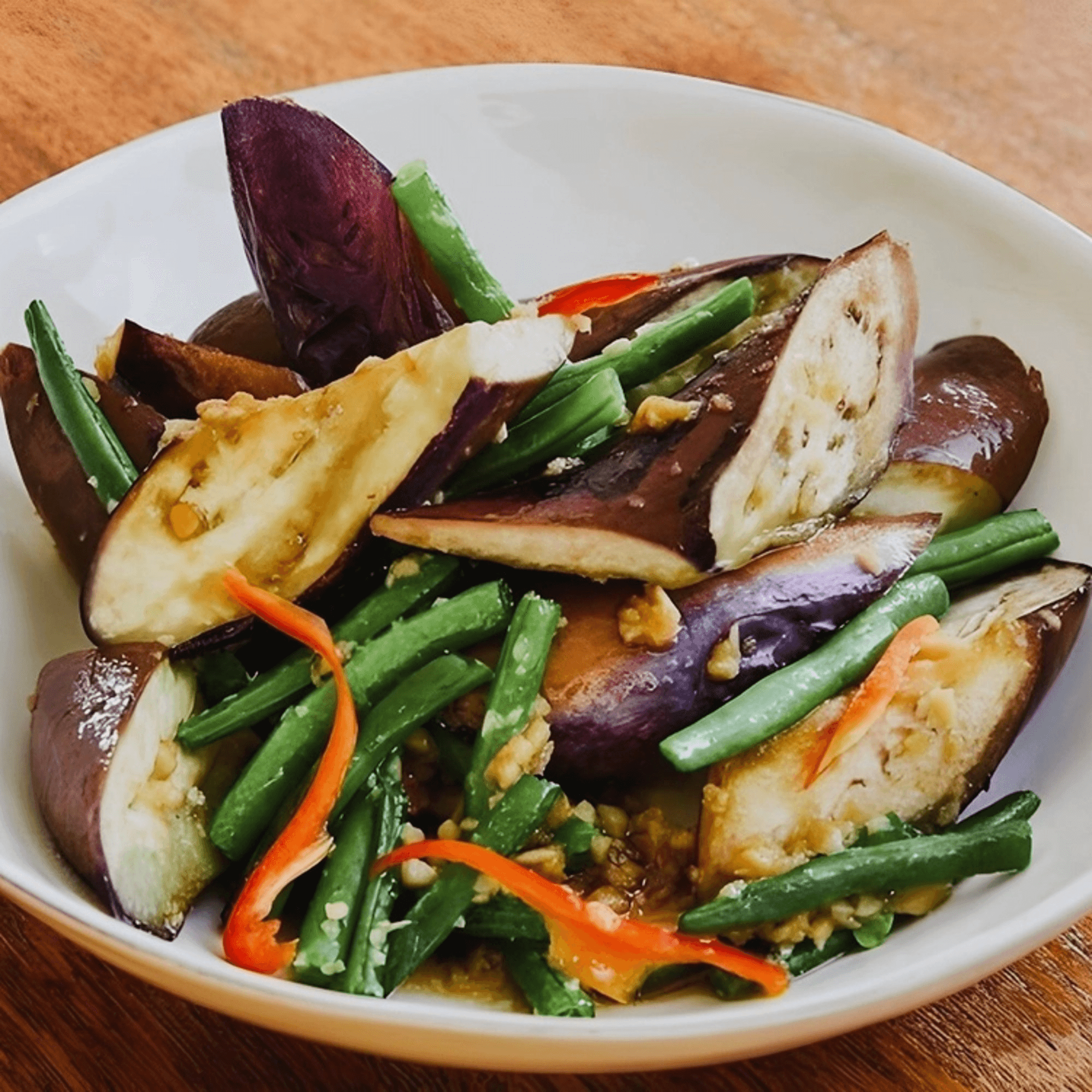 Diho Siam gallery image #8