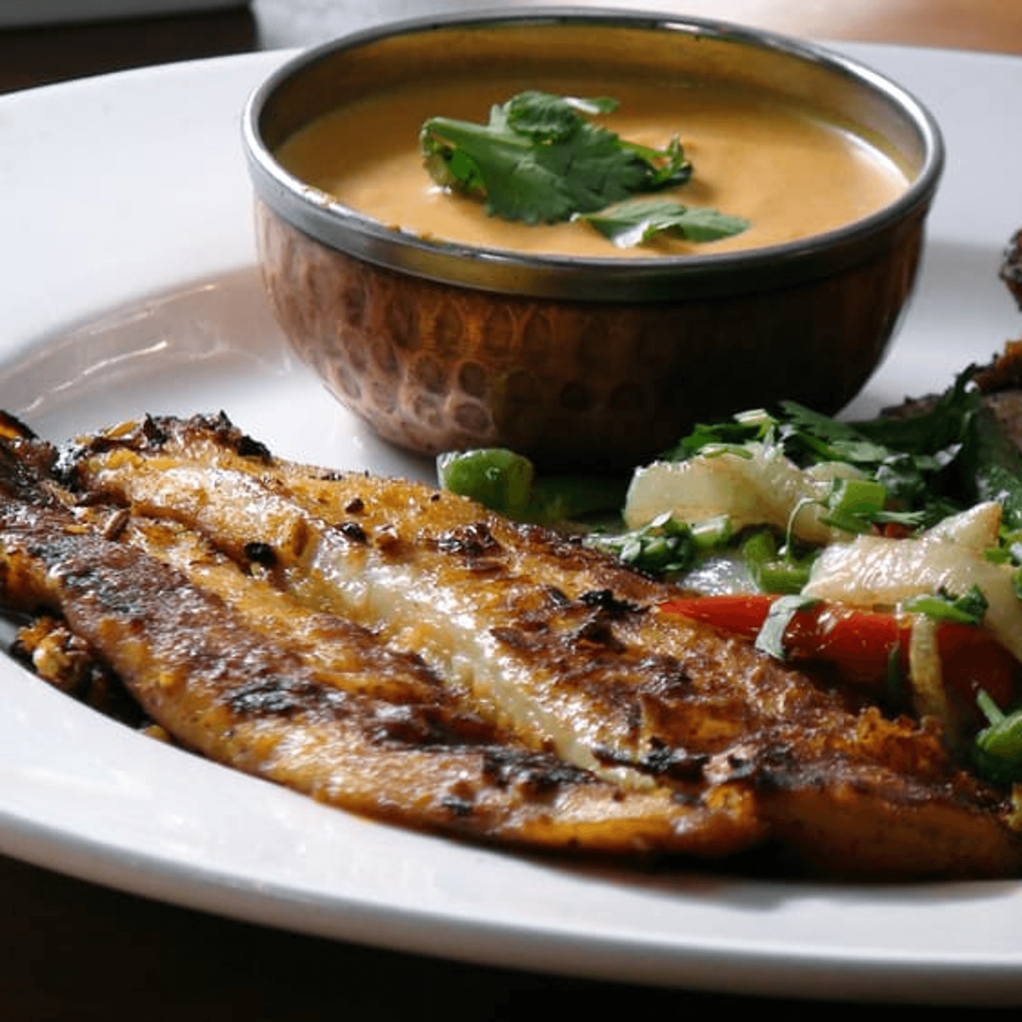 Little India Downtown Denver gallery image #4