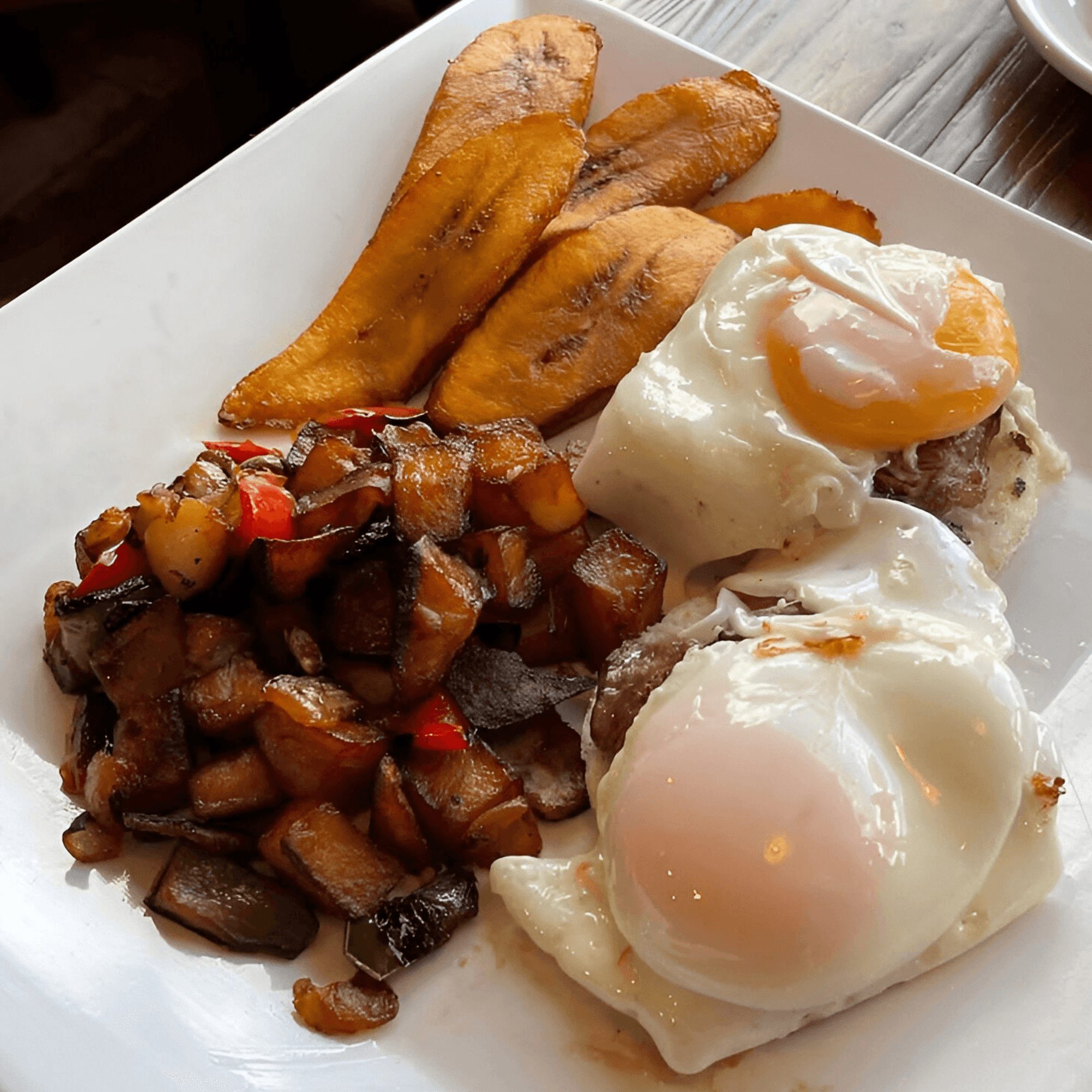 Saoco gallery image #3