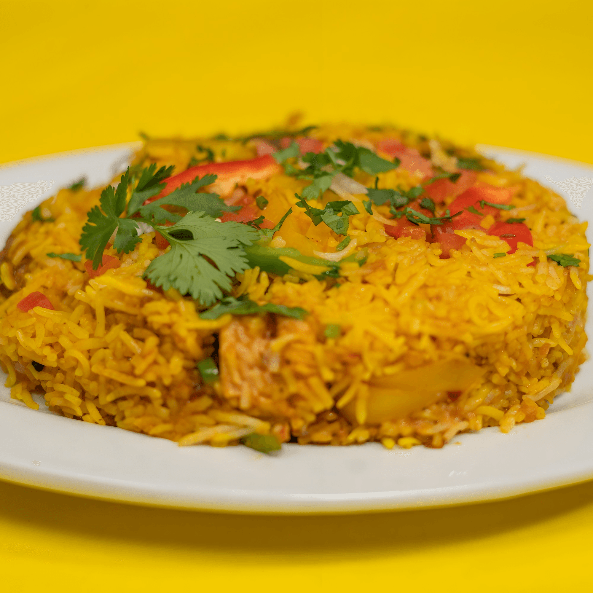 Kabob Guys gallery image #8