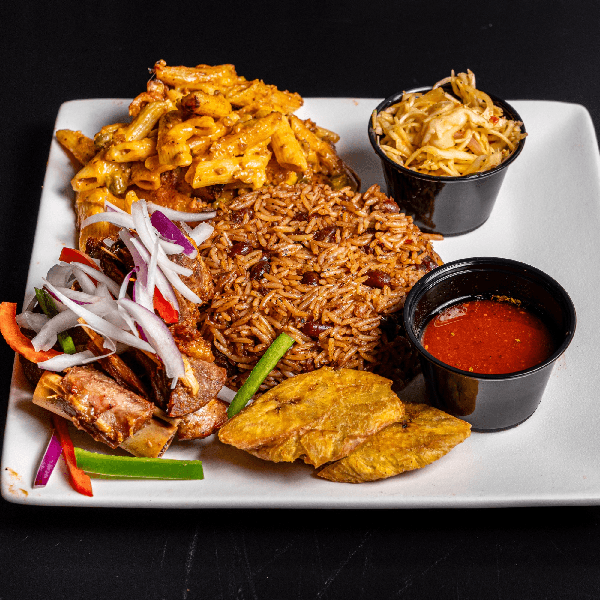 Boston Restaurant Bar & Grill, LLC gallery image #4