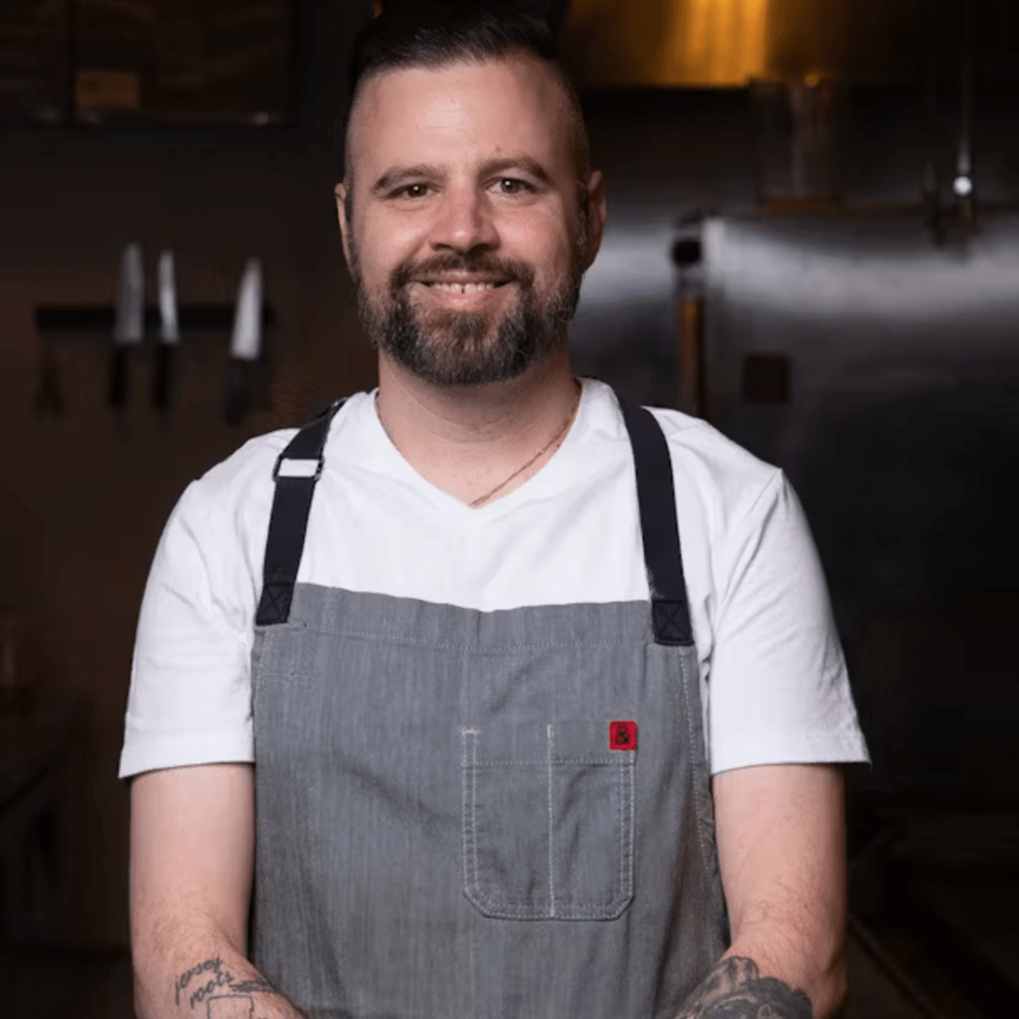 Decades of Experience, One Unified Vision