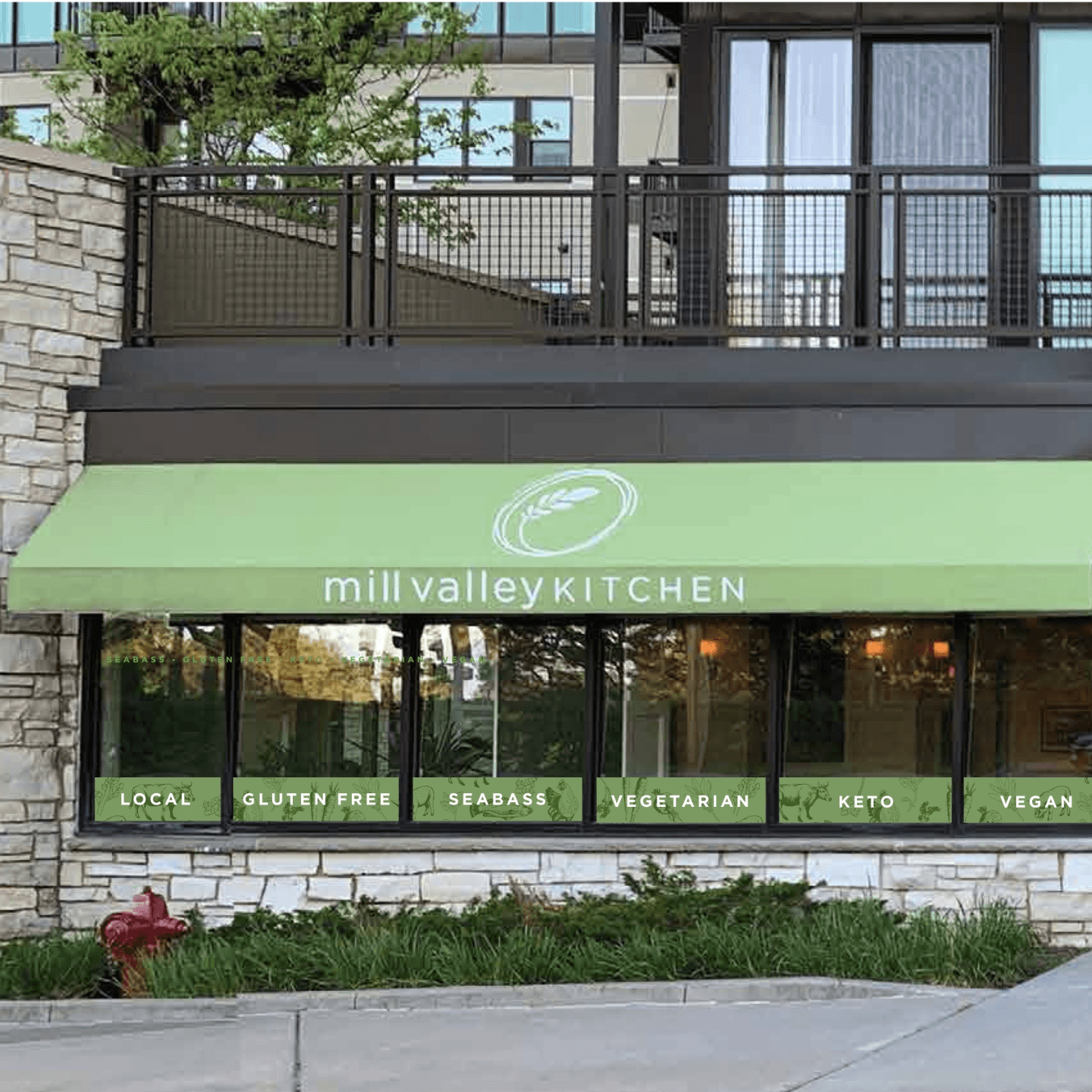 St. Louis Park, MN
