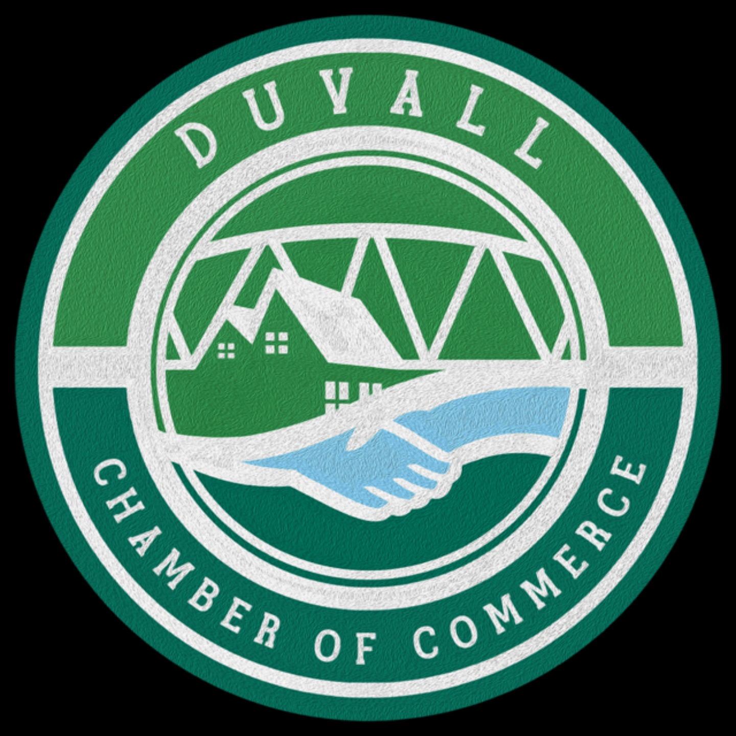 Proudly Serving Duvall
