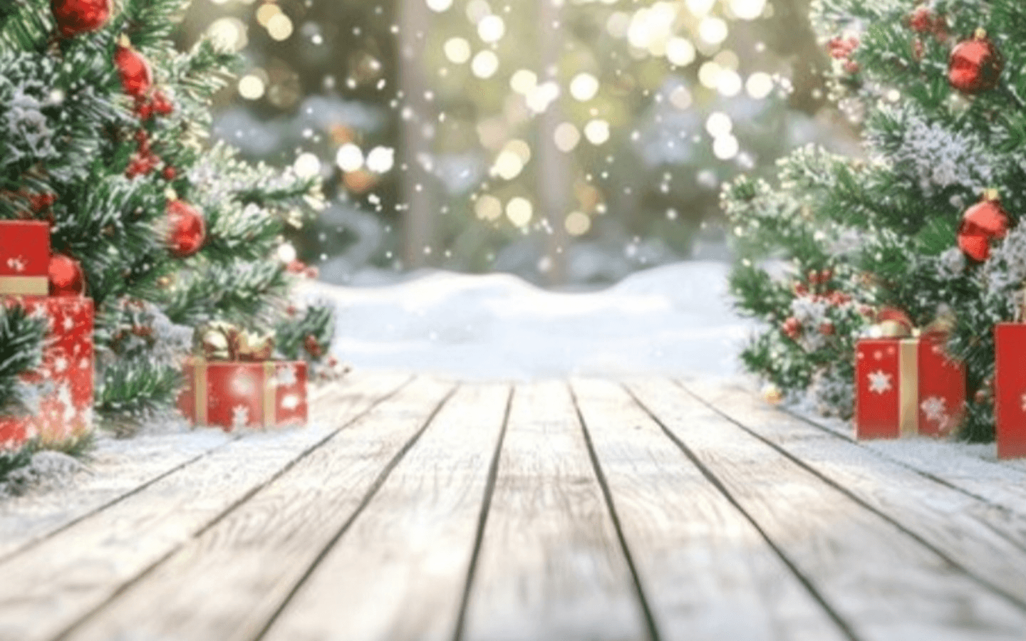 Order From Our Website