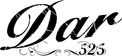 Dar525