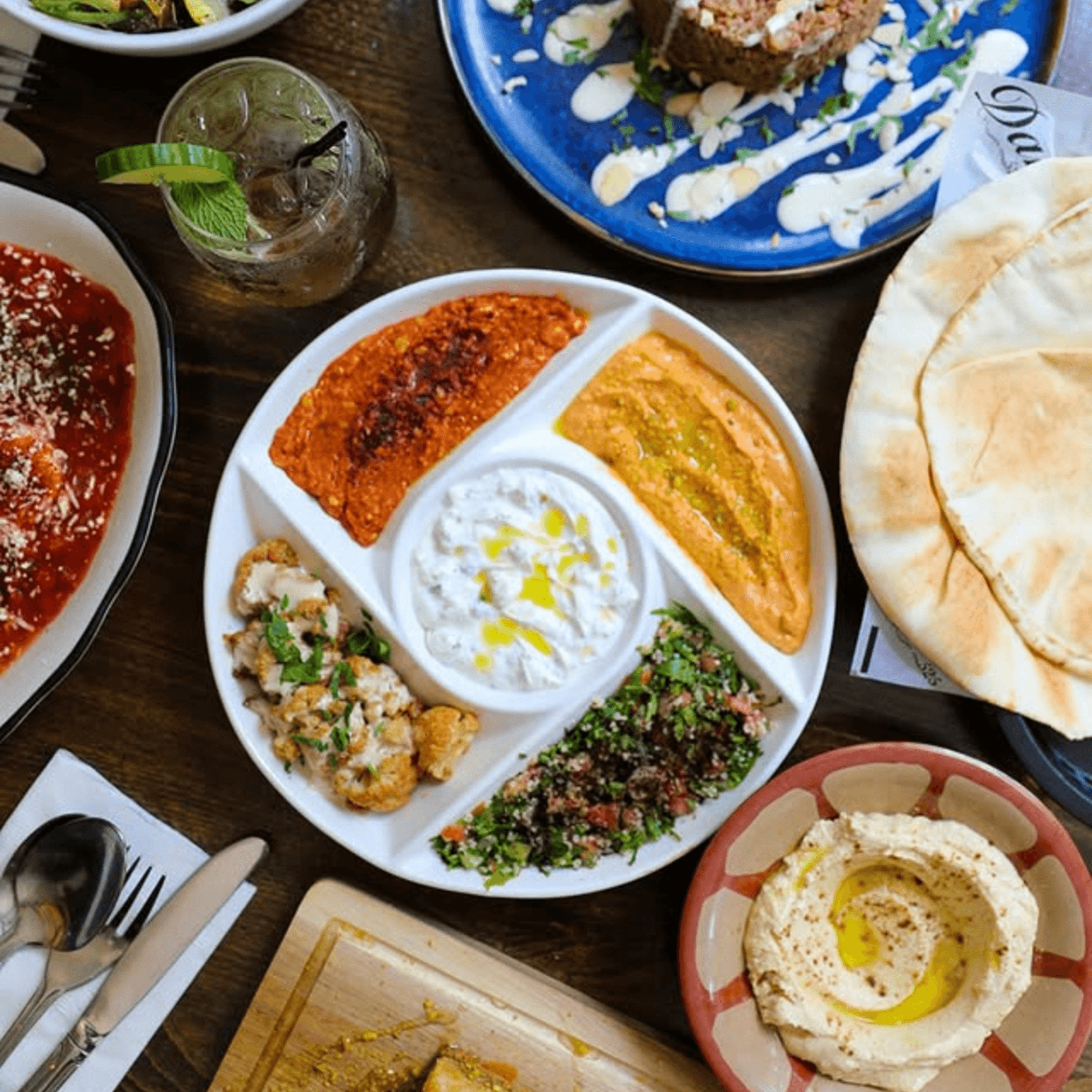 Dar525 gallery image #1