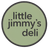 Little Jimmy's Deli