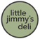 Little Jimmy's Deli