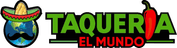 Taquería El Mundo 2