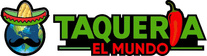 Taquería El Mundo