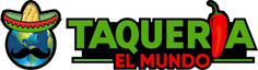 Taquería El Mundo 2