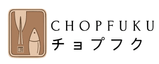 Chopfuku Sushi Bar and Asian Fusion