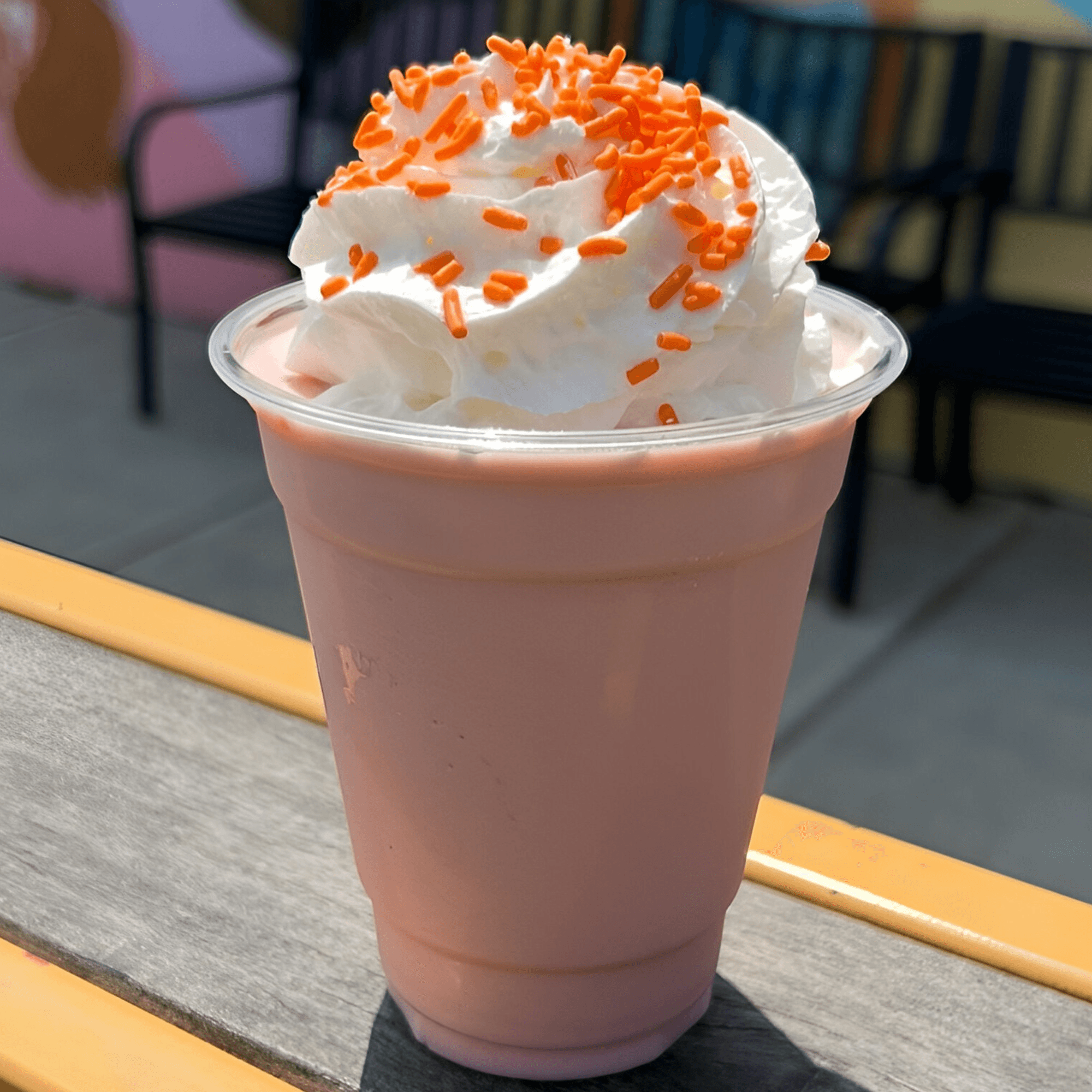 Baby's gallery image #9