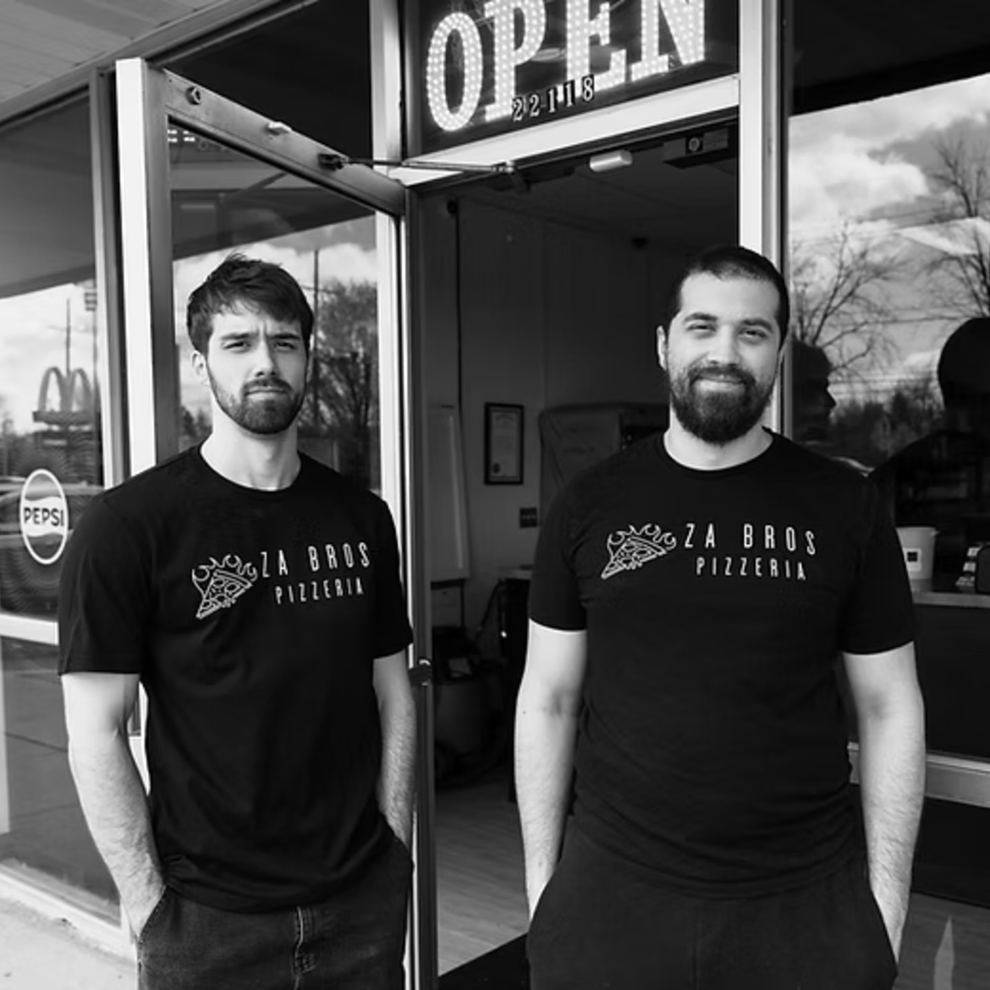 A Family Tradition, Reimagined 