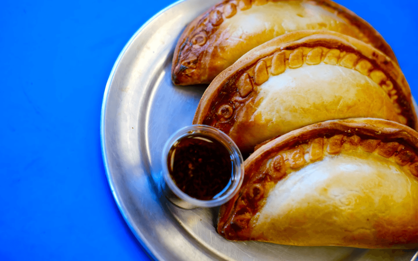 Order from Our Website