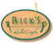 Rick's DeliCafe