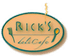 Ricks DeliCafe