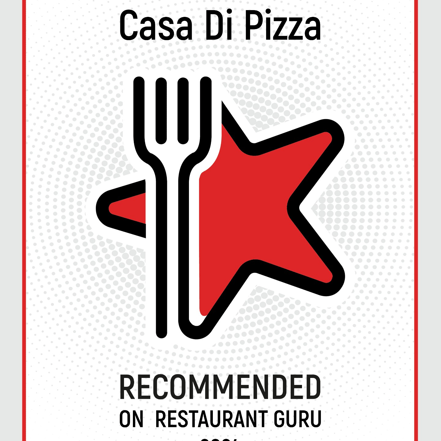 Best Pizza in Columbus