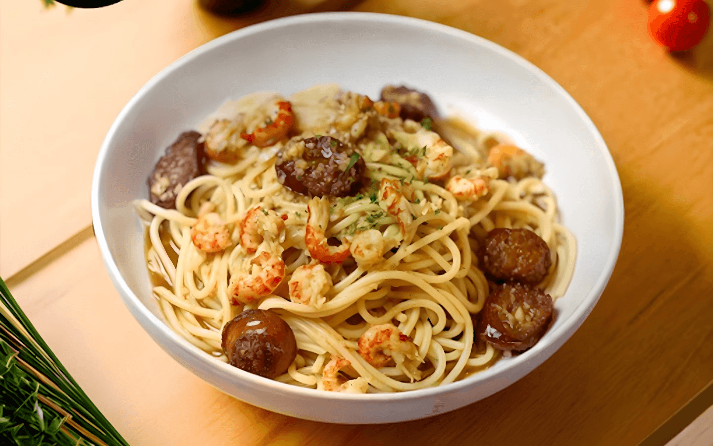 Order From Our Website