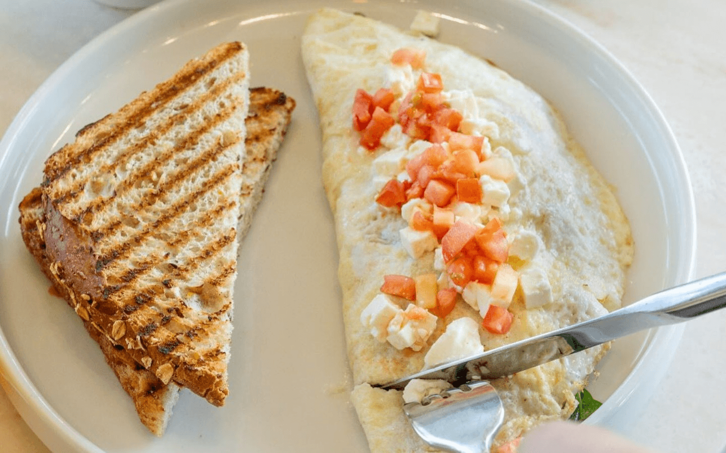 Order Online with Ease