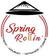 Spring Rollin’ Cottonwood