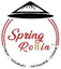 Spring Rollin' Riverside