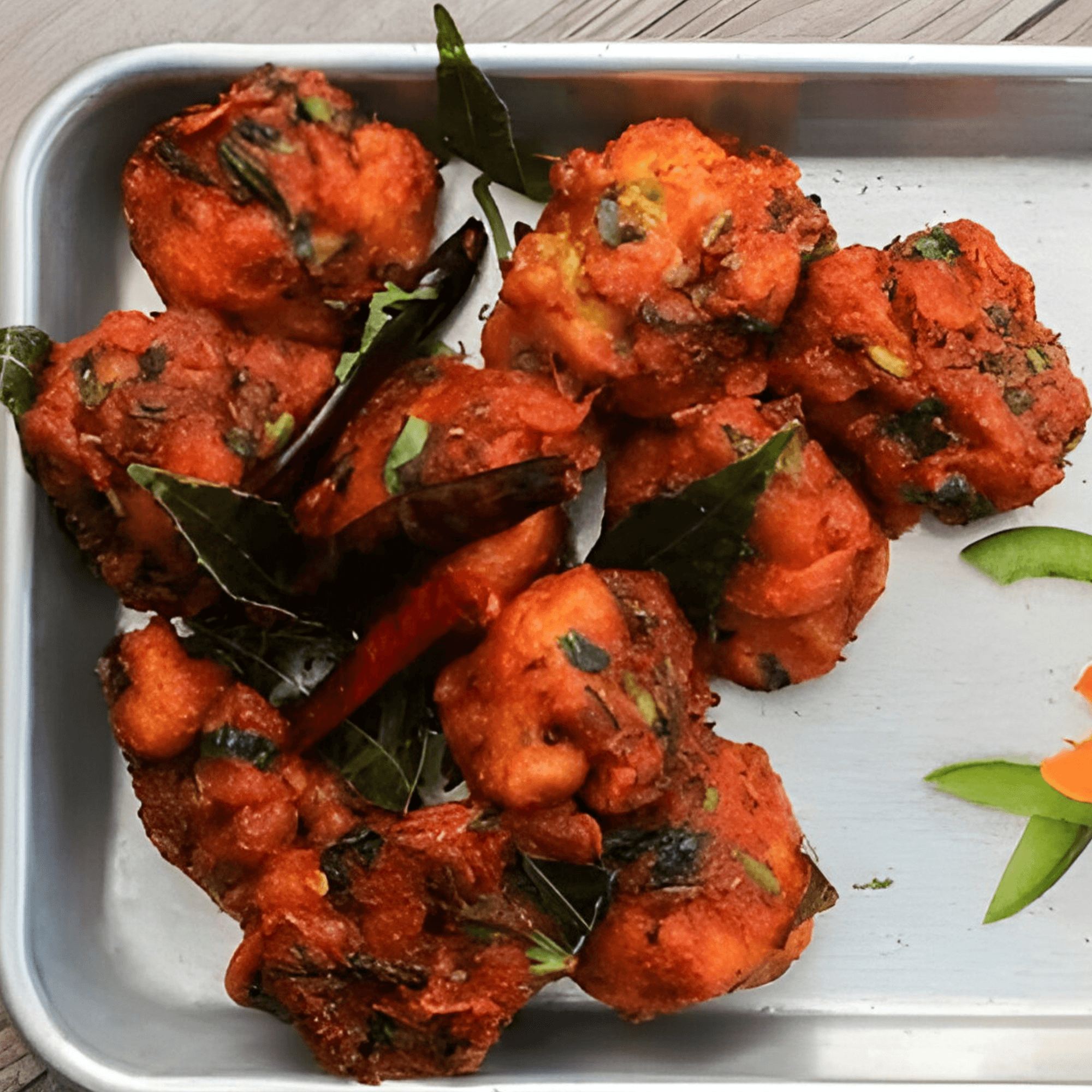 Spice Venue gallery image #5