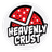 Heavenly Crust Pizza - Flower Mound