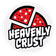 Heavenly Crust Pizza