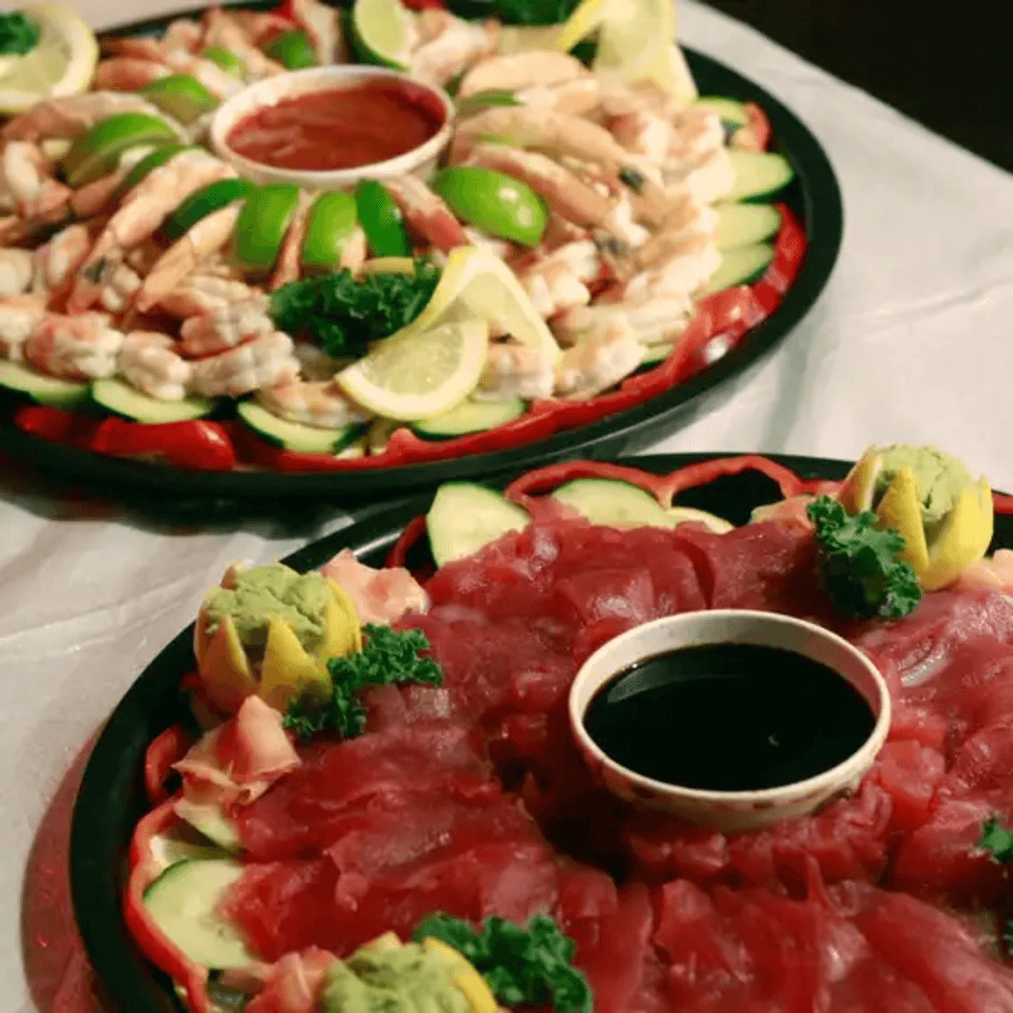 Make Your California Event Unforgettable