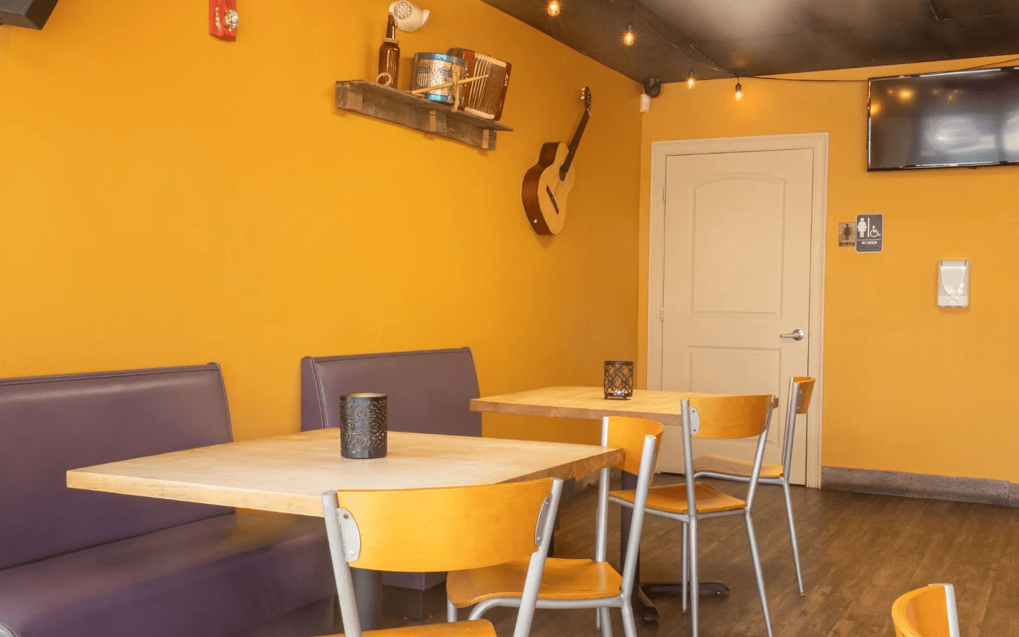 Avo’s Feast Rewards