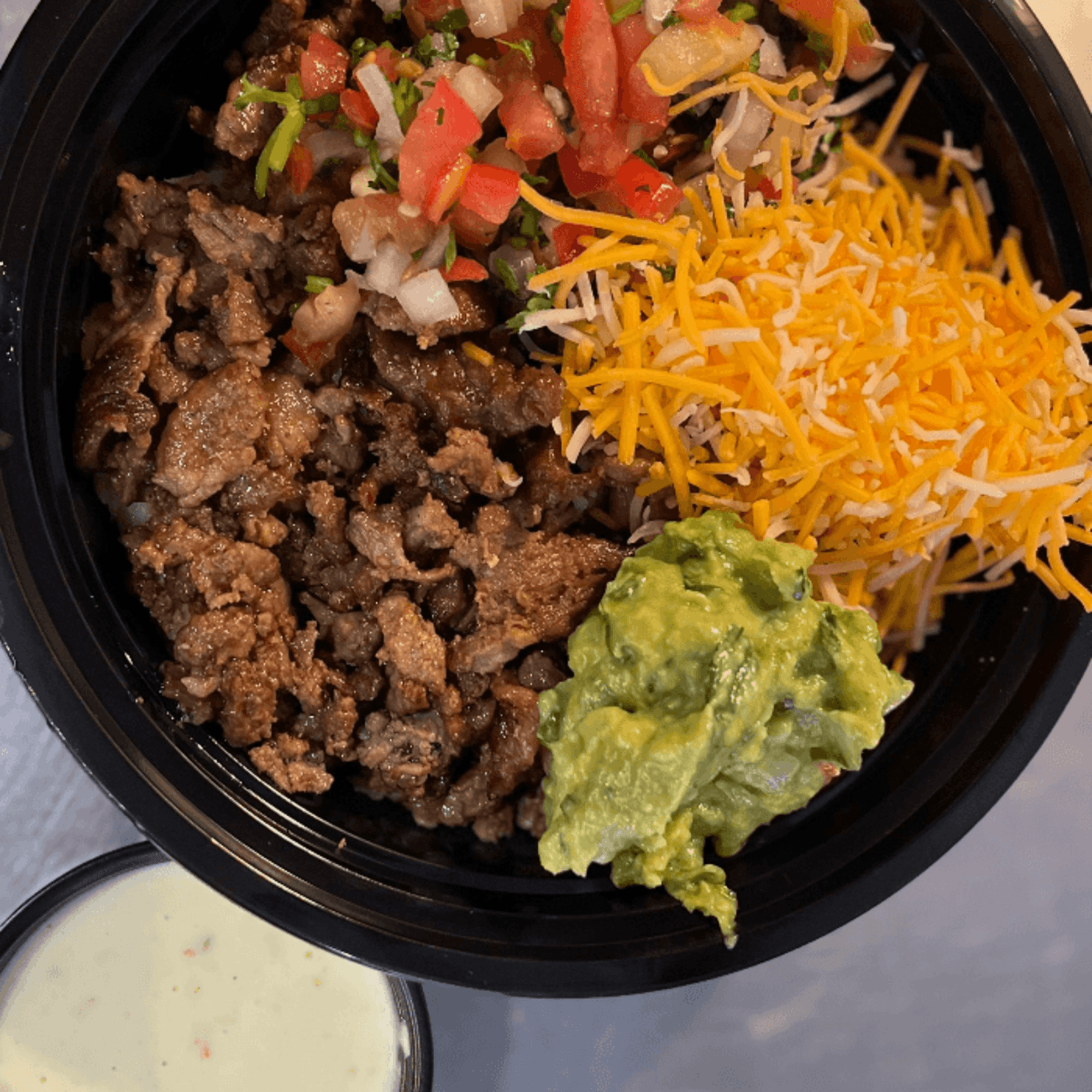 DON PIBIL GRILL gallery image #6