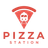 Pizza Station