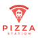 Pizza Station