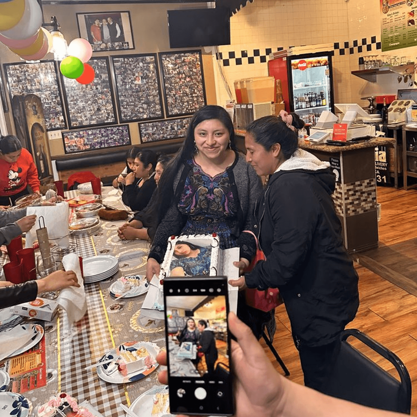 Order Your Way – It’s Easy! 🛵