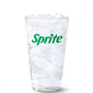 Sprite.