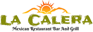 McMurray - La Calera Mexican Bar & Grill