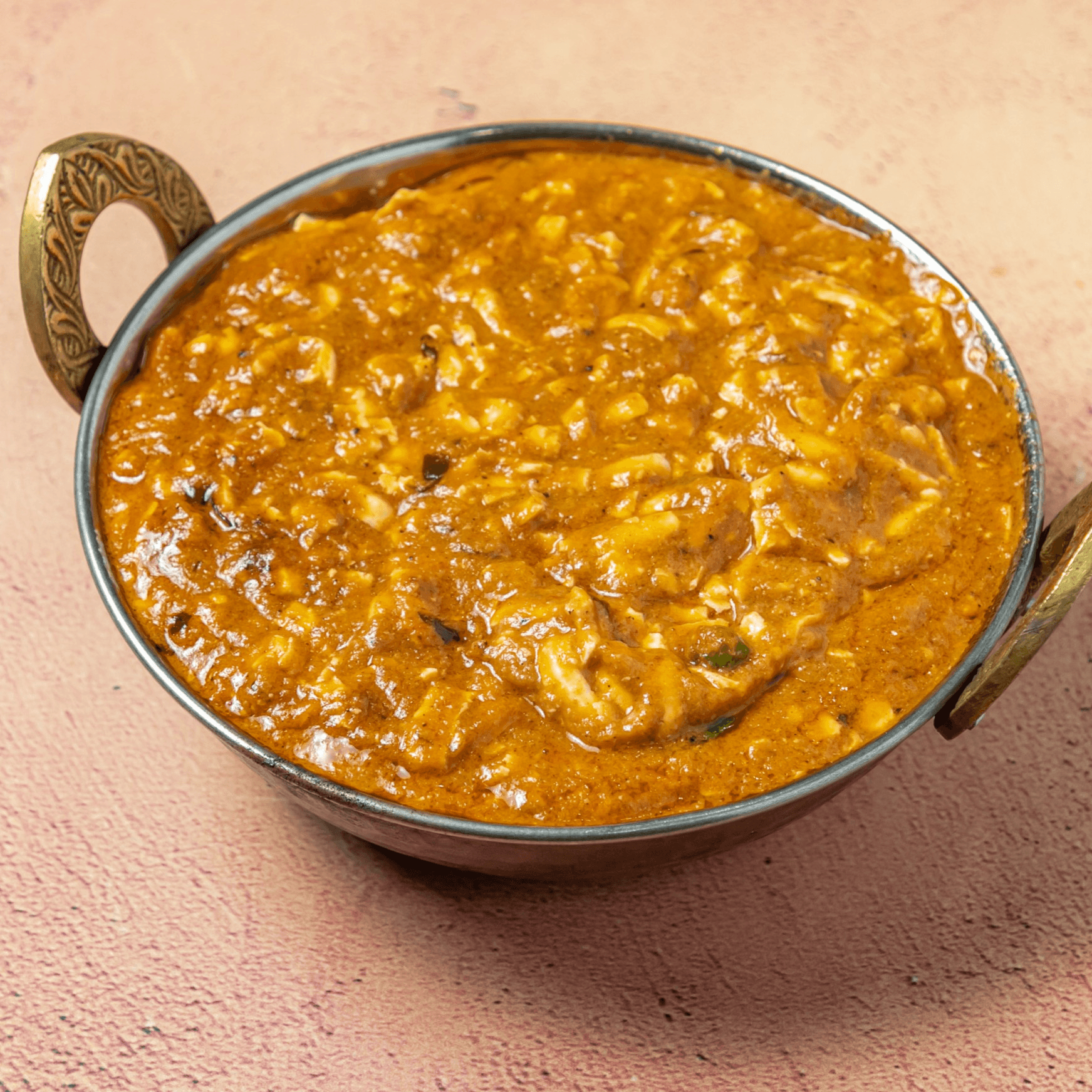 SHAHI PANEER NO ONION NO GARLIC.