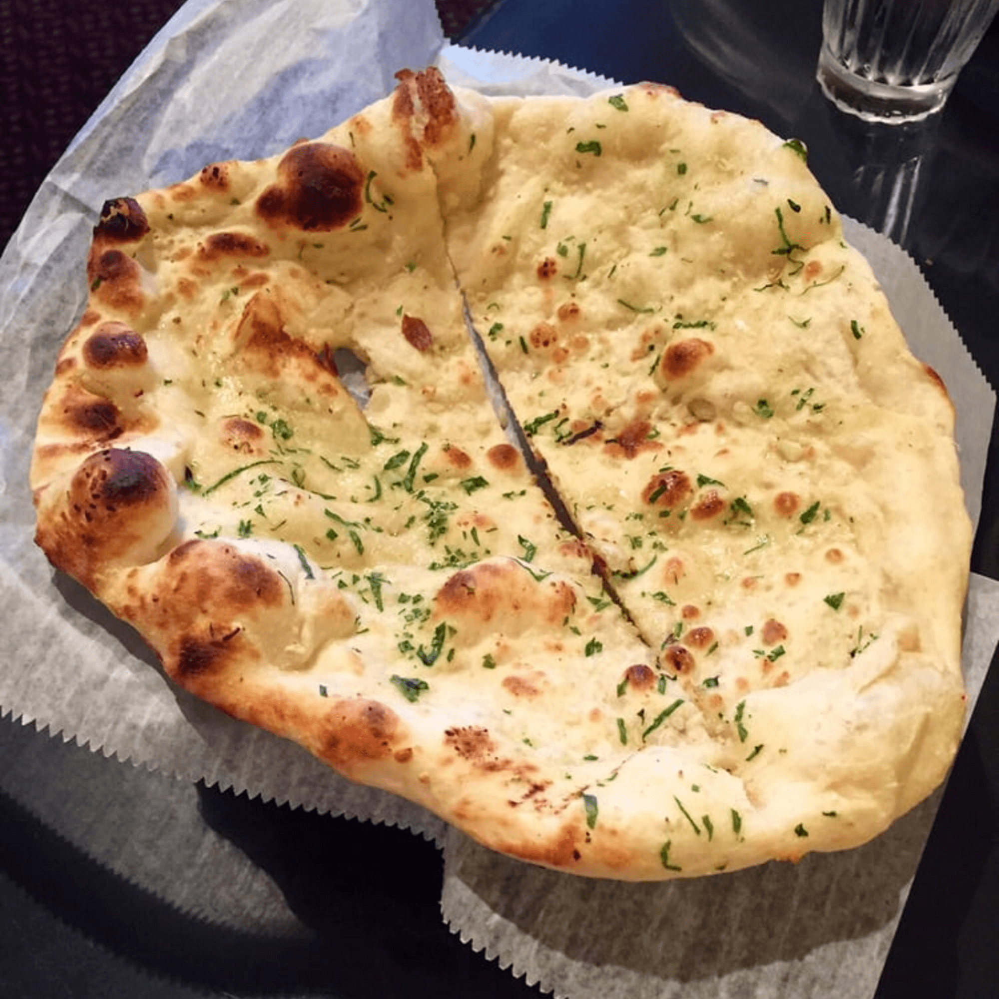 Passage to India gallery image #7