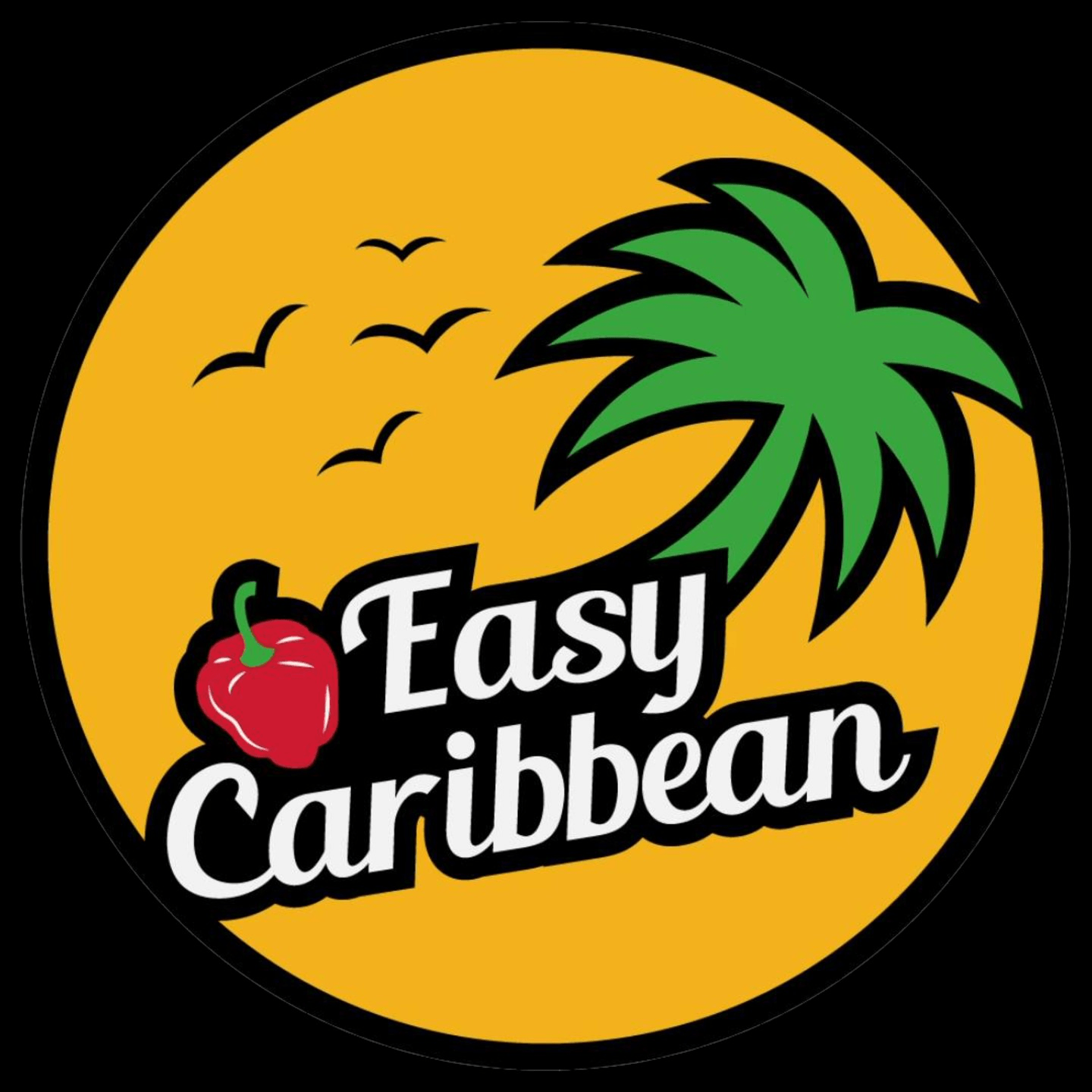 Jamaican, Trinidadian and Guyanese food in Seattle